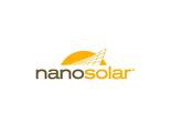 Nanosolar