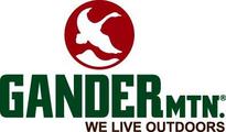 Gander Mountain Company