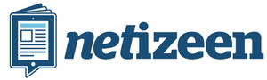 netizeen Media Inc.