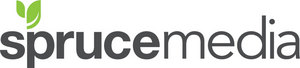Spruce Media