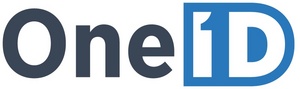 OneID