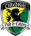 Tilted Kilt