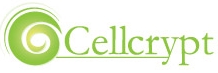 Cellcrypt