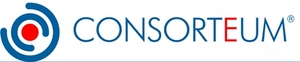 Consorteum Holdings Inc.