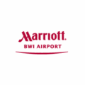 Marriott International