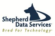 Shepherd Data Services