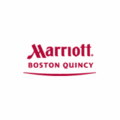 Marriott International