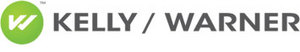 Kelly / Warner Law, P.L.L.C.