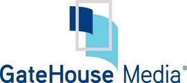 GateHouse Media Inc.