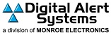 Digital Alert Systems