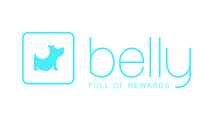Belly