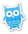 Doodle.ly 