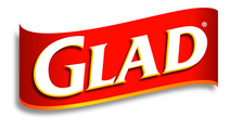 GLAD Products Company