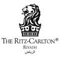 The Ritz-Carlton, Riyadh