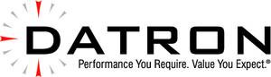 Datron World Communications