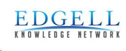 Edgell Logo