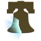 LibertyBell Law Group