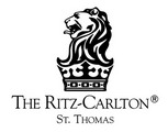 The Ritz-Carlton, St. Thomas