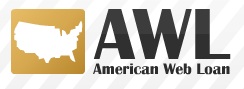 American Web Loan