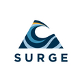SURGE Accelerator