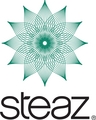 Steaz
