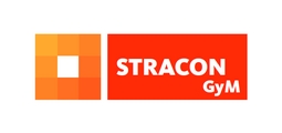 STRACON GyM