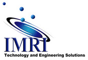 Information Management Resources, Inc.