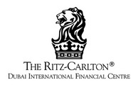 The Ritz-Carlton, Dubai International Financial Centre 