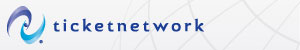 TicketNetwork(R)
