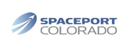 Spaceport Colorado
