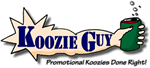 Koozie Guy