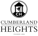 Cumberland Heights