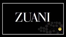 Zuani