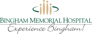 Bingham Memorial Hospital