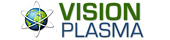 Vision Plasma Systems, Inc.