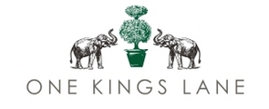 One Kings Lane