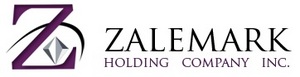 Zalemark Holding Co. Inc.