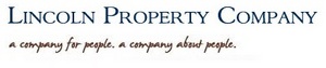 lincoln property company