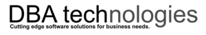 DBA Technologies, LLC