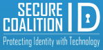 Secure ID Coalition