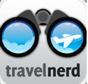 TravelNerd