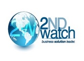 2nd Watch
