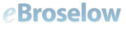 eBroselow, LLC