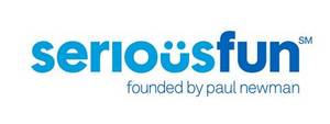 SeriousFun Children's Network