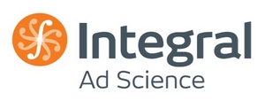 Integral Ad Science Unveils The First Integrated Video Advertising