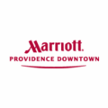 Marriott International