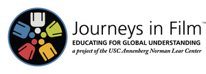 Journeys in Film