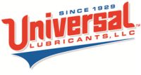 Universal Lubricants 