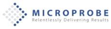 FormFactor