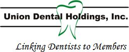 Union Dental Holdings, Inc.